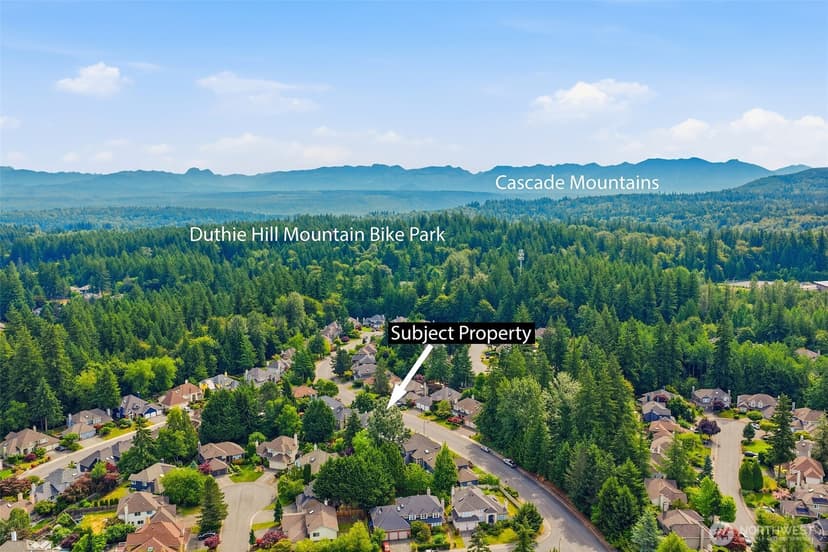 Property photo for 26032 SE 39th Way, Sammamish photo 28