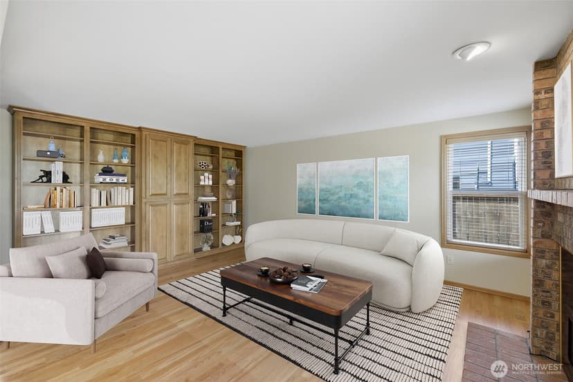 Property photo for 26032 SE 39th Way, Sammamish photo 9