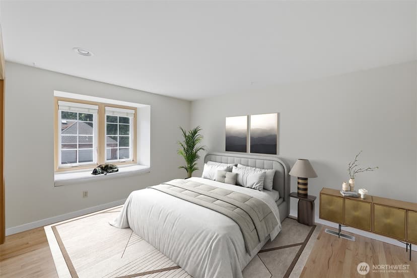 Property photo for 26032 SE 39th Way, Sammamish photo 14
