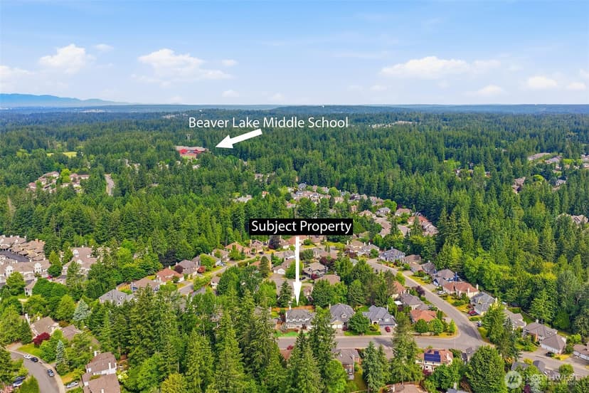 Property photo for 26032 SE 39th Way, Sammamish photo 29