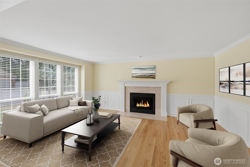 Property photo for 26032 SE 39th Way, Sammamish photo 3