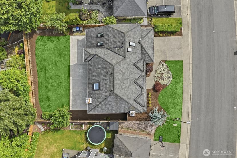 Property photo for 26032 SE 39th Way, Sammamish photo 25