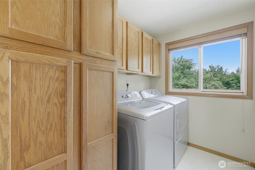 Property photo for 26032 SE 39th Way, Sammamish photo 22