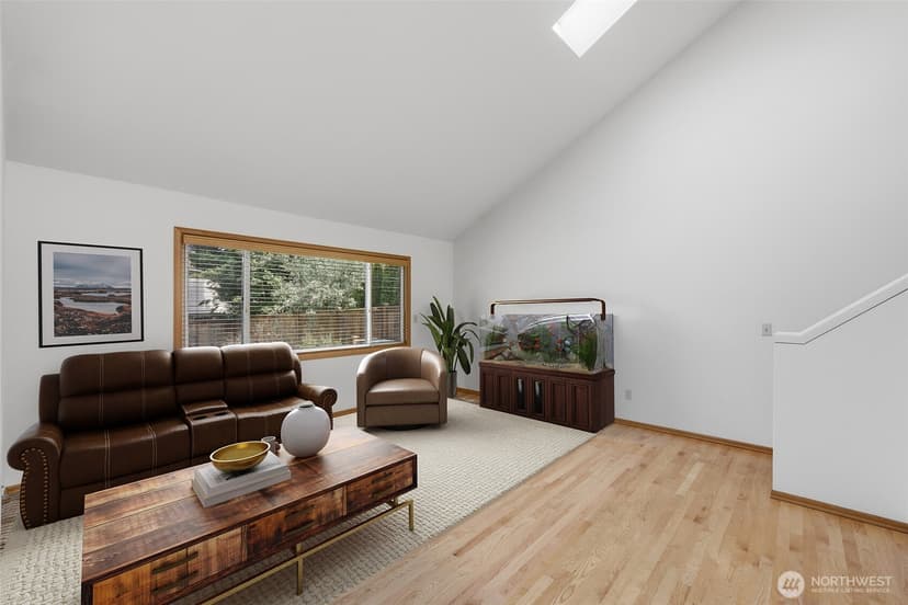 Property photo for 26032 SE 39th Way, Sammamish photo 19