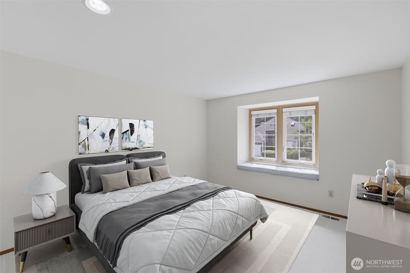 Property photo for 26032 SE 39th Way, Sammamish photo 16