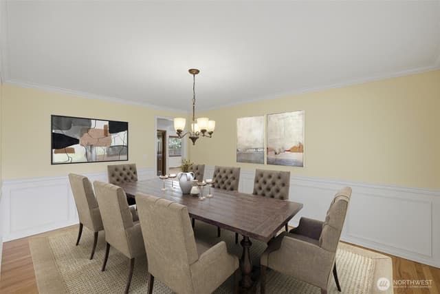 Property photo for 26032 SE 39th Way, Sammamish photo 4