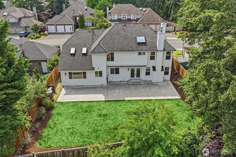 Property photo for 26032 SE 39th Way, Sammamish photo 24