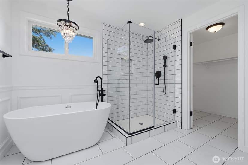 Property photo for 26032 SE 39th Way, Sammamish photo 11