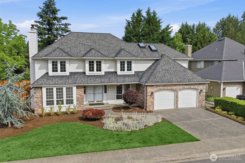 Property photo for 26032 SE 39th Way, Sammamish photo 31