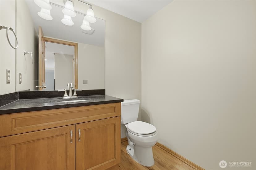 Property photo for 26032 SE 39th Way, Sammamish photo 21