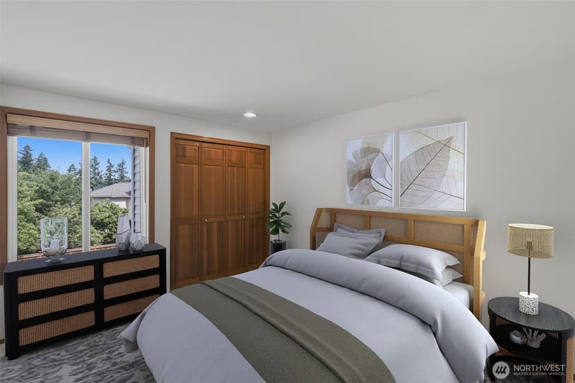 Property photo for 26032 SE 39th Way, Sammamish photo 15