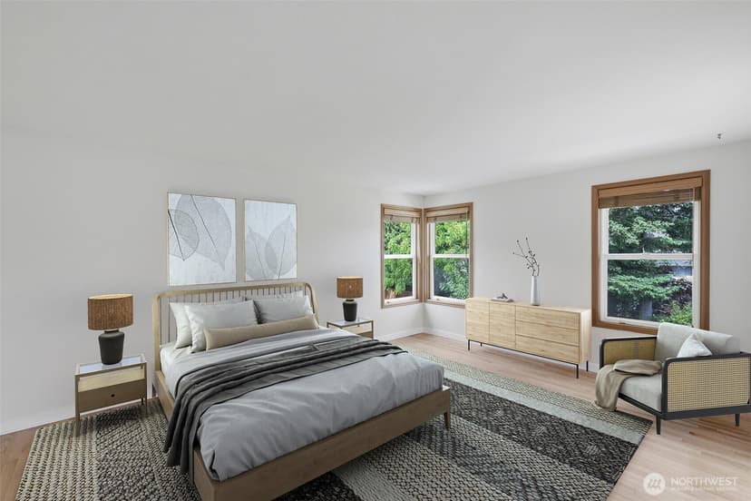 Property photo for 26032 SE 39th Way, Sammamish photo 10