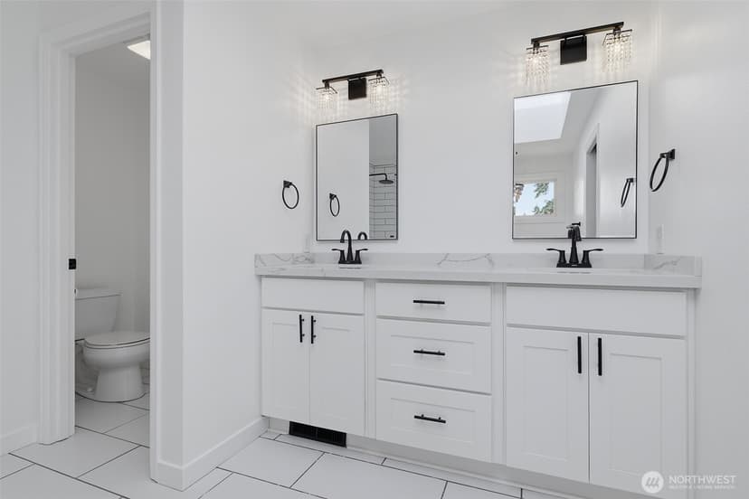 Property photo for 26032 SE 39th Way, Sammamish photo 12