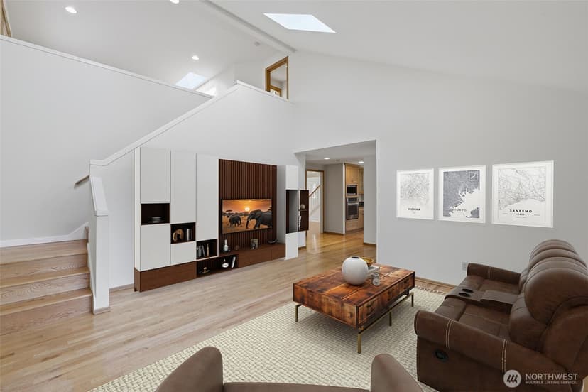 Property photo for 26032 SE 39th Way, Sammamish photo 20
