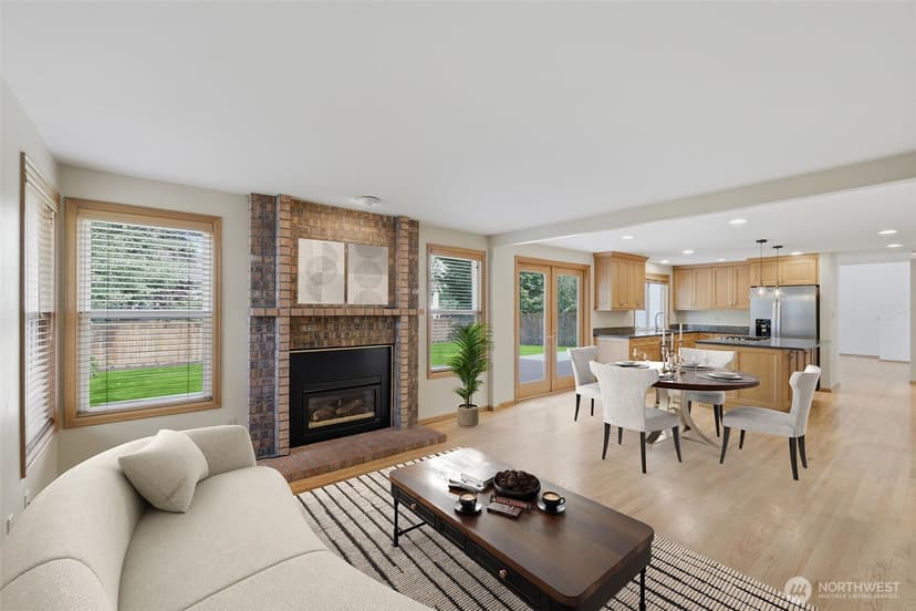 Property photo for 26032 SE 39th Way, Sammamish photo 8