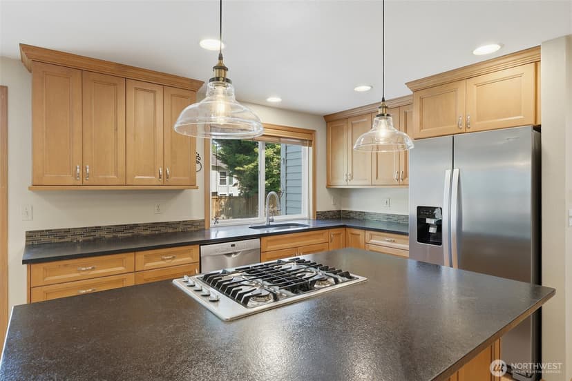 Property photo for 26032 SE 39th Way, Sammamish photo 6