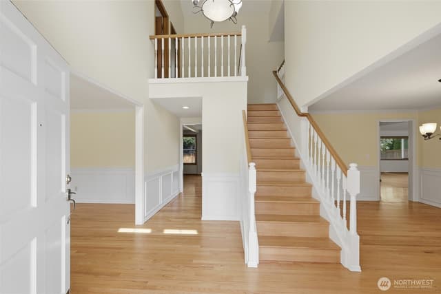Property photo for 26032 SE 39th Way, Sammamish photo 2