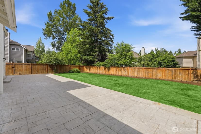 Property photo for 26032 SE 39th Way, Sammamish photo 23