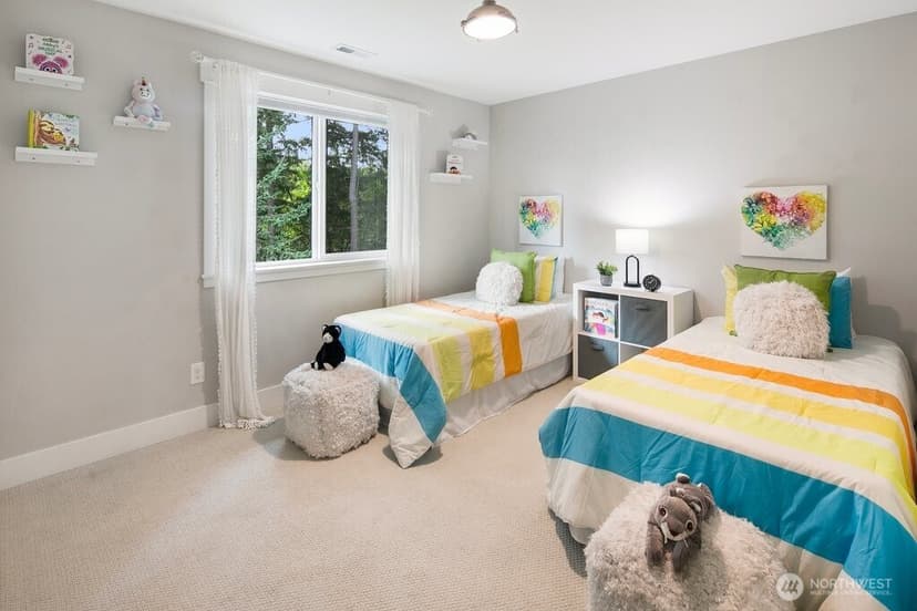 Property photo for 9307 NE 173rd Street, Bothell photo 32