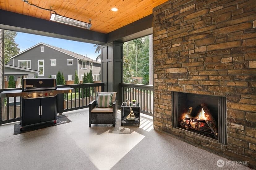 Property photo for 9307 NE 173rd Street, Bothell photo 9