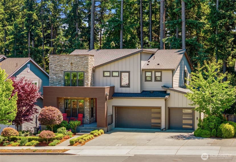 Property photo for 9307 NE 173rd Street, Bothell photo 2
