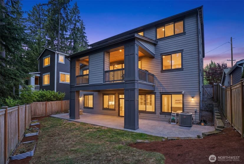 Property photo for 9307 NE 173rd Street, Bothell photo 39