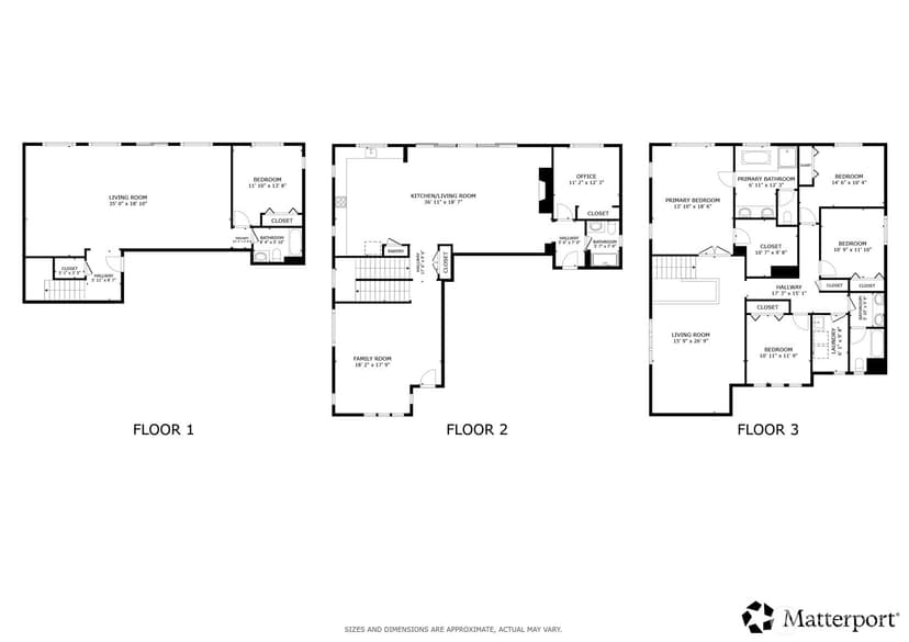 Property photo for 9307 NE 173rd Street, Bothell photo 40
