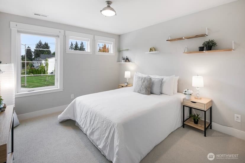 Property photo for 9307 NE 173rd Street, Bothell photo 31