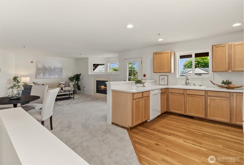 Property photo for 3629 Wetmore Avenue #B, Everett photo 9