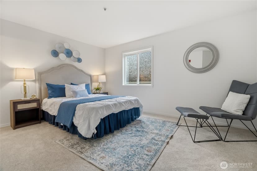 Property photo for 3629 Wetmore Avenue #B, Everett photo 19