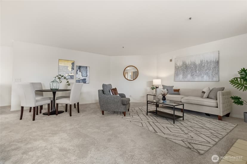 Property photo for 3629 Wetmore Avenue #B, Everett photo 7