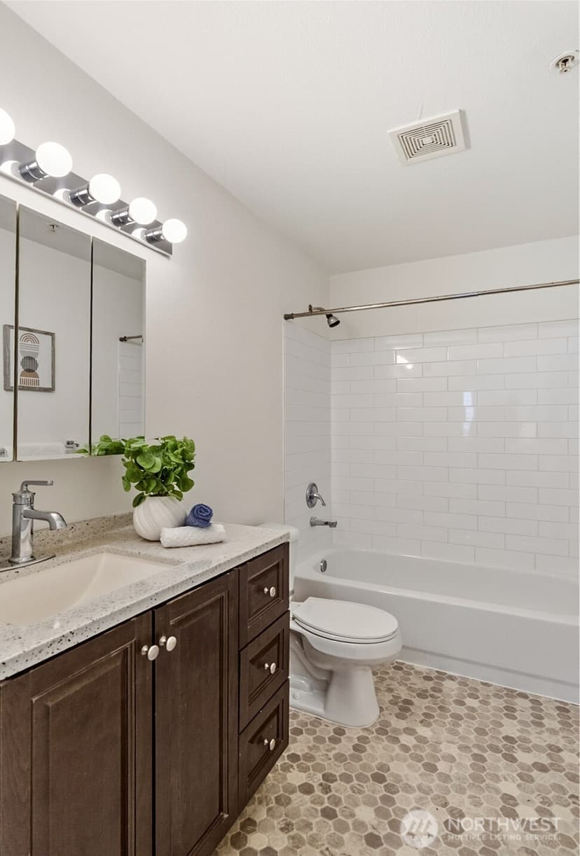 Property photo for 3629 Wetmore Avenue #B, Everett photo 21