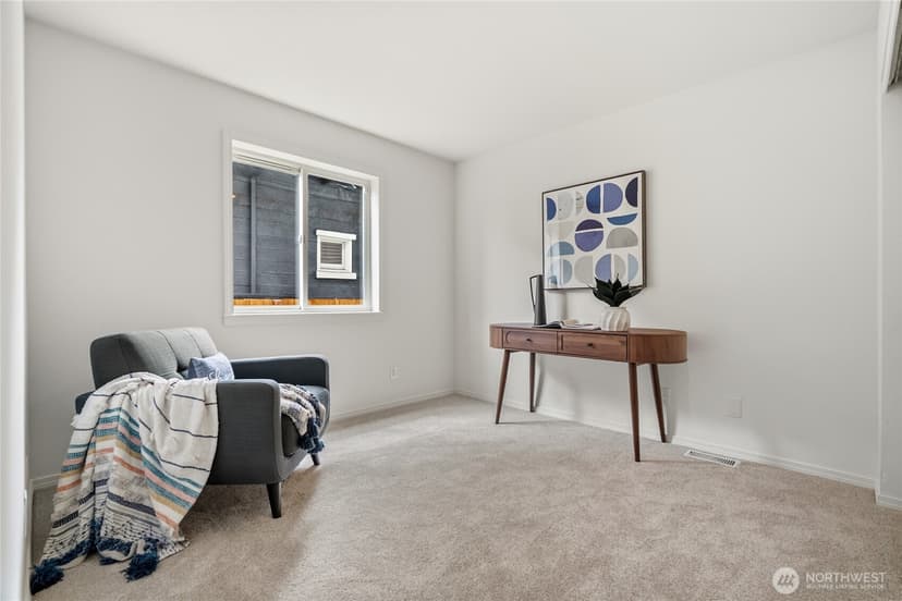 Property photo for 3629 Wetmore Avenue #B, Everett photo 23