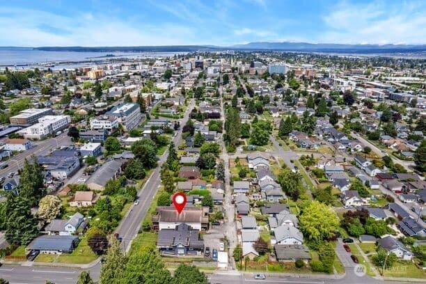 Property photo for 3629 Wetmore Avenue #B, Everett photo 29