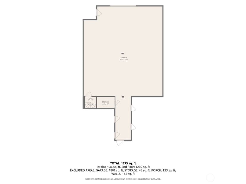 Property photo for 3629 Wetmore Avenue #B, Everett photo 27