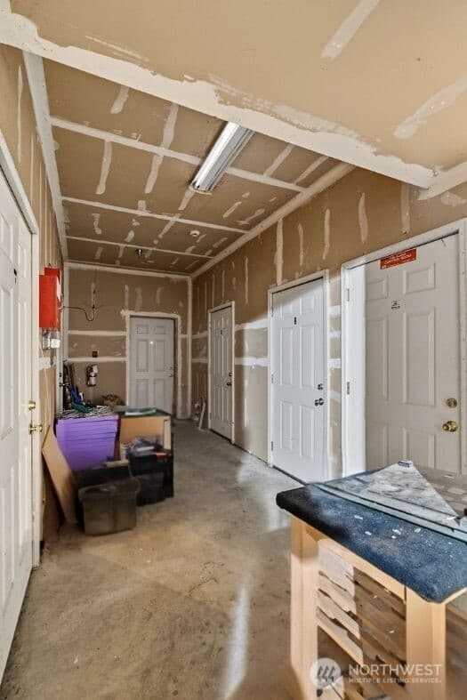 Property photo for 3629 Wetmore Avenue #B, Everett photo 15