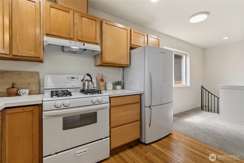 Property photo for 3629 Wetmore Avenue #B, Everett photo 12