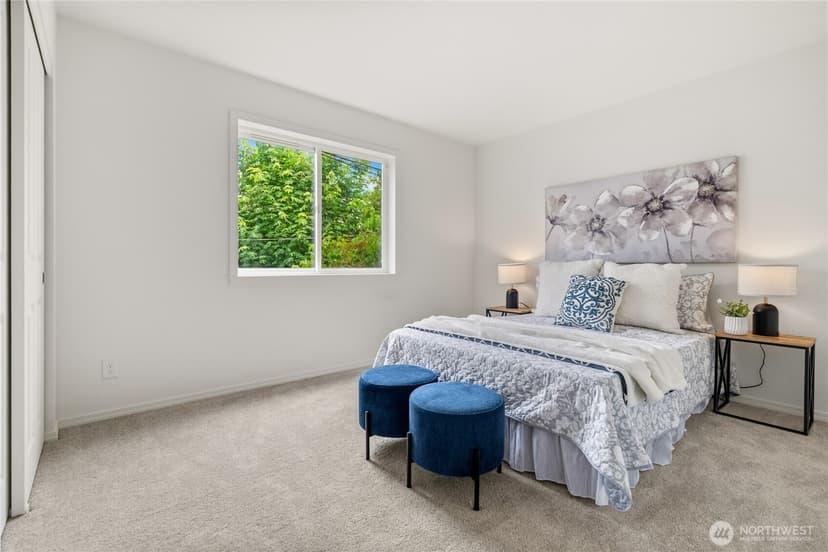 Property photo for 3629 Wetmore Avenue #B, Everett photo 22