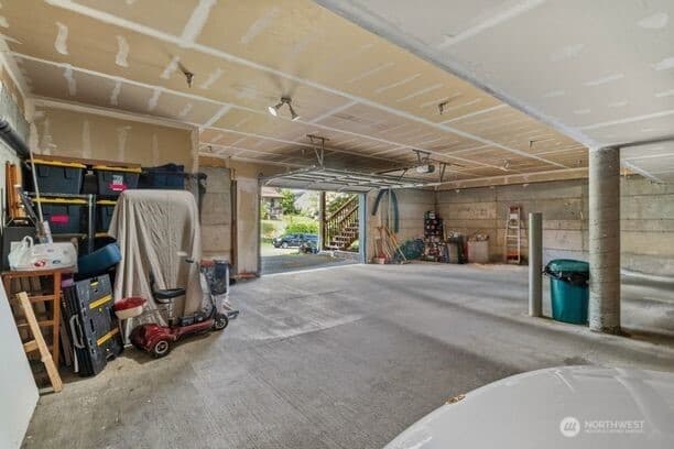 Property photo for 3629 Wetmore Avenue #B, Everett photo 14