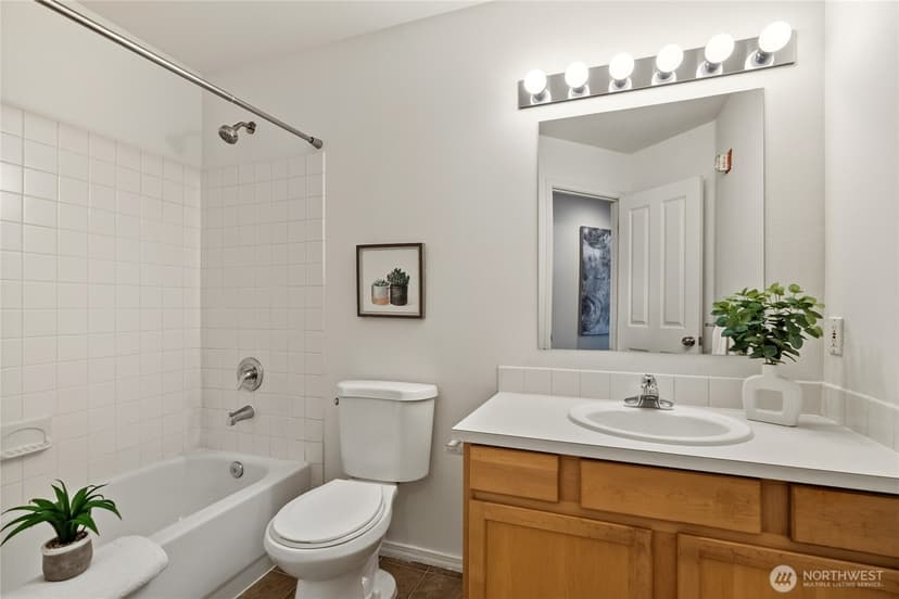 Property photo for 3629 Wetmore Avenue #B, Everett photo 24