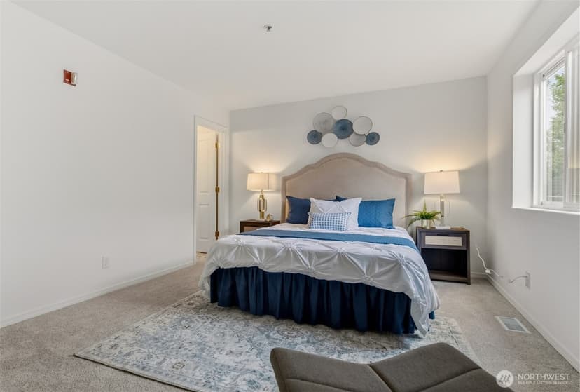 Property photo for 3629 Wetmore Avenue #B, Everett photo 20