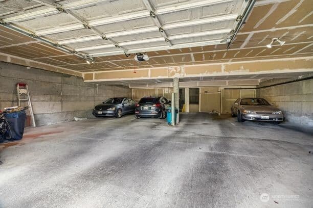 Property photo for 3629 Wetmore Avenue #B, Everett photo 13