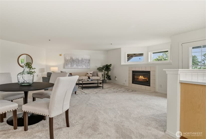 Property photo for 3629 Wetmore Avenue #B, Everett