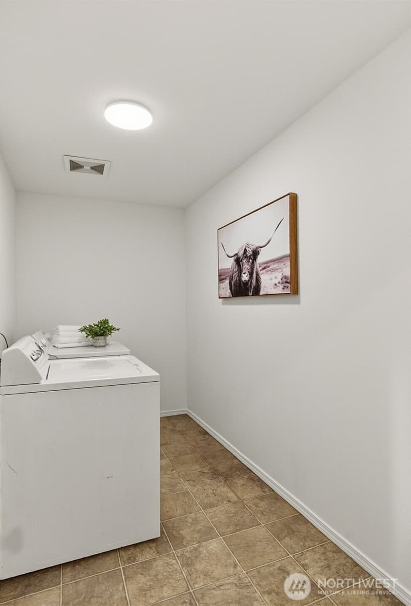 Property photo for 3629 Wetmore Avenue #B, Everett photo 25