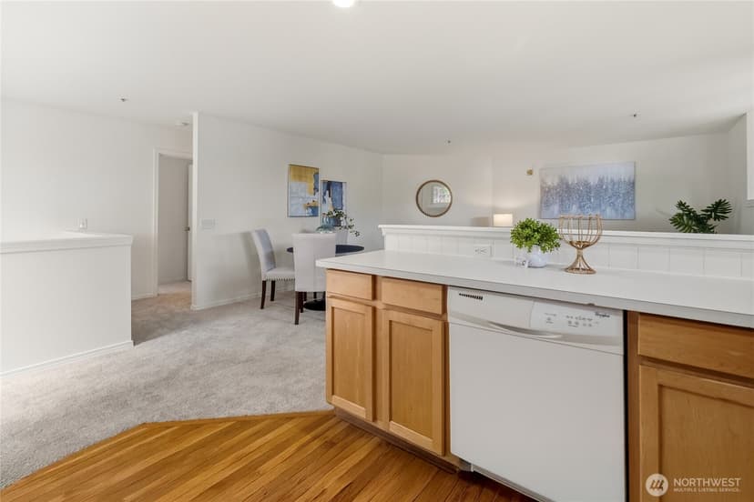 Property photo for 3629 Wetmore Avenue #B, Everett photo 18