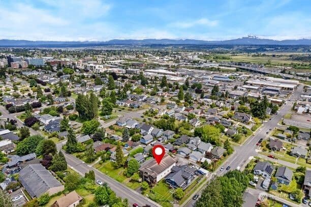 Property photo for 3629 Wetmore Avenue #B, Everett photo 30