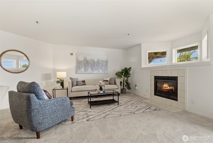 Property photo for 3629 Wetmore Avenue #B, Everett photo 6