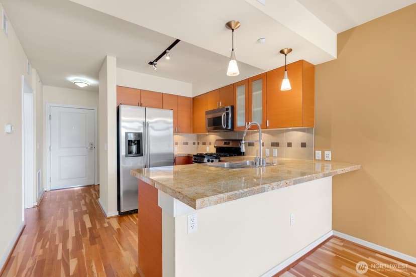 Property photo for 819 Virginia Street #2606, Seattle photo 8