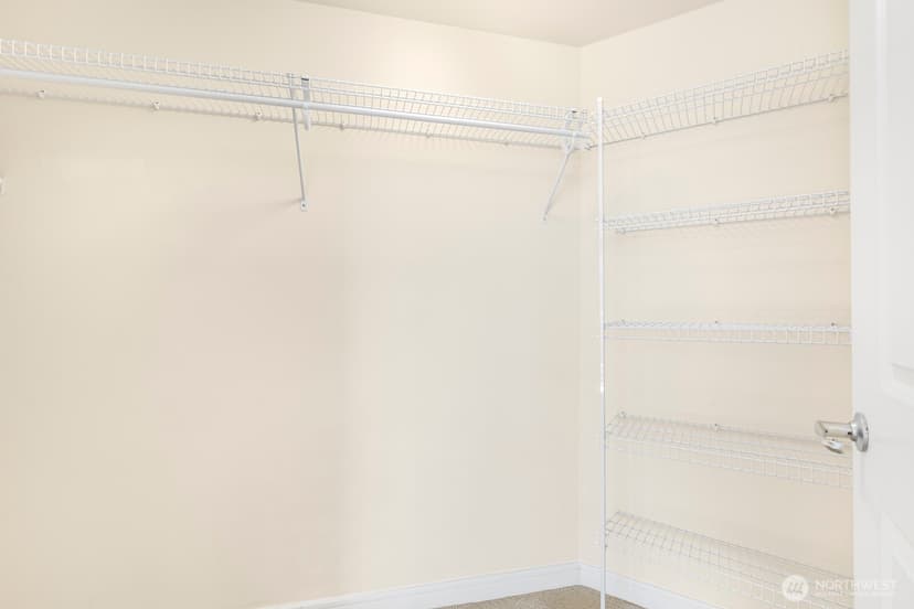 Property photo for 819 Virginia Street #2606, Seattle photo 13