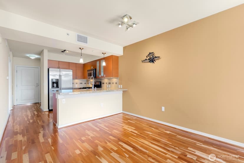 Property photo for 819 Virginia Street #2606, Seattle photo 9
